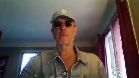 jerflor online show from 11/24/25, 03:23