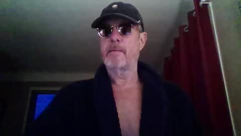 Snapshot of jerflor chatting on 01/07/26, 04:42 jerflor online show from 01/07/26, 04:42