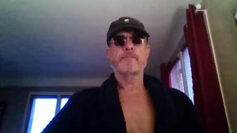 Snapshot of jerflor chatting on 01/08/26, 03:58 jerflor online show from 01/08/26, 03:58
