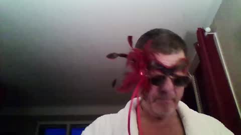 Snapshot of jerflor chatting on 01/12/26, 04:45 jerflor online show from 01/12/26, 04:45