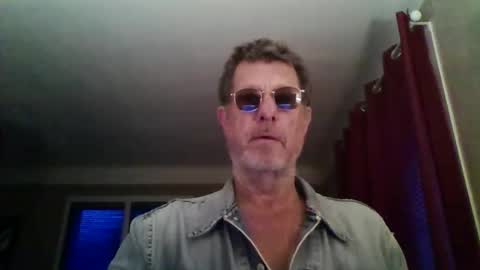 Snapshot of jerflor chatting on 03/02/26, 05:42 jerflor online show from 03/02/26, 05:42