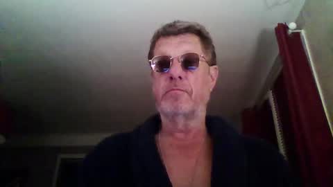 Snapshot of jerflor chatting on 03/22/26, 04:05 jerflor online show from 03/22/26, 04:05