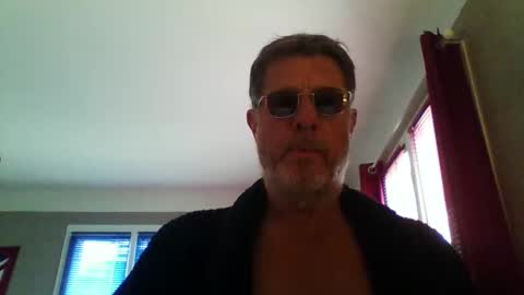 Snapshot of jerflor chatting on 06/02/26, 02:08 jerflor online show from 06/02/26, 02:08