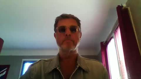 Snapshot of jerflor chatting on 06/08/26, 04:07 jerflor online show from 06/08/26, 04:07