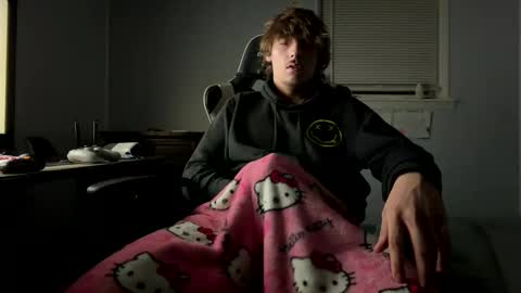 Snapshot of jerimiahslhong chatting on 11/05/25, 02:33 jerimiahslhong online show from 11/05/25, 02:33