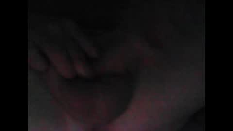 Jerk 4 U  Cuckold threesome cum eating rimming fuck lickingcuckoldHotwifeBabysitterGroupCreampiePublic Chocolate Drop online show from 02/24/25, 10:15