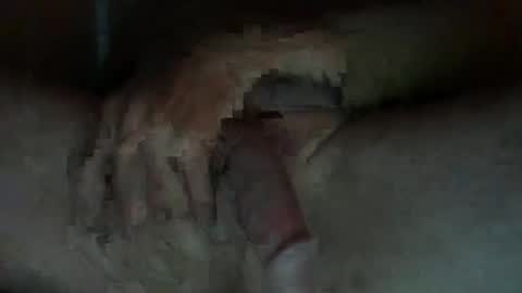 Jerk 4 U  Cuckold threesome cum eating rimming fuck lickingcuckoldHotwifeBabysitterGroupCreampiePublic Chocolate Drop online show from 11/02/25, 09:00