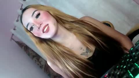 jerkaholic_aneca online show from 12/22/24, 03:33