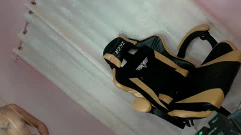 jerkaholic_aneca online show from 01/21/25, 04:32