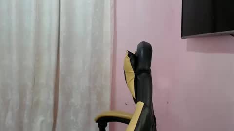 jerkaholic_aneca online show from 02/05/25, 04:27