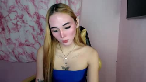 jerkaholic_aneca online show from 02/15/25, 07:06