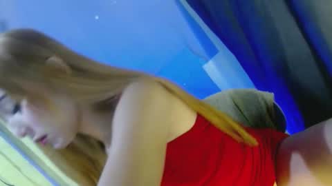 jerkaholic_aneca online show from 10/04/25, 03:10