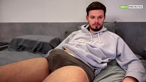 jerked_letto online show from 12/05/24, 04:23