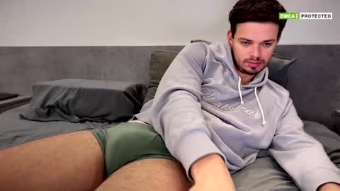 jerked_letto online show from 12/21/24, 10:28