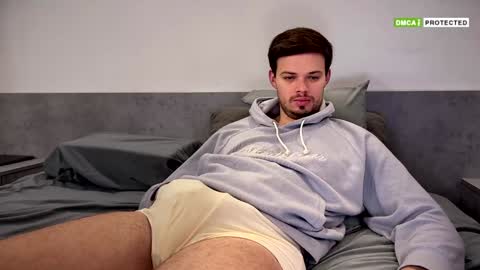 jerked_letto online show from 12/22/24, 07:11