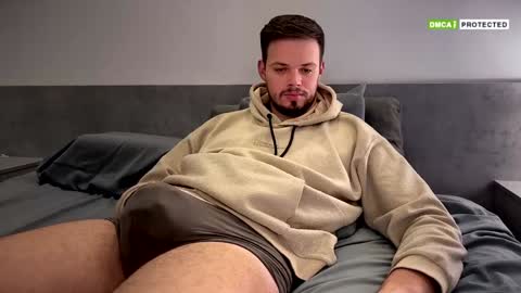 jerked_letto online show from 01/07/25, 04:37