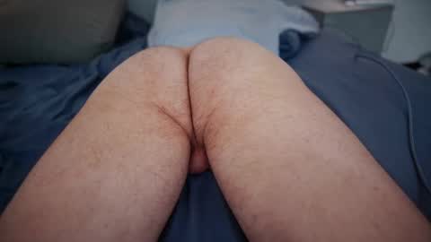 jerked_letto online show from 12/15/25, 07:23