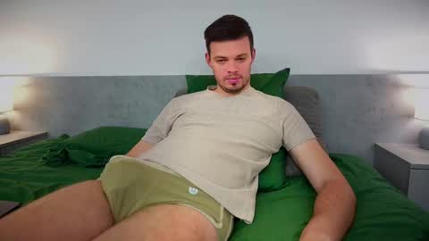 jerked_letto online show from 03/28/26, 09:09