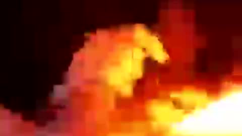 jerking4ugirl online show from 06/30/26, 06:47