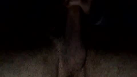 Snapshot of jerking_off_1 chatting on 12/29/24, 07:22 jerking_off_1 online show from 12/29/24, 07:22