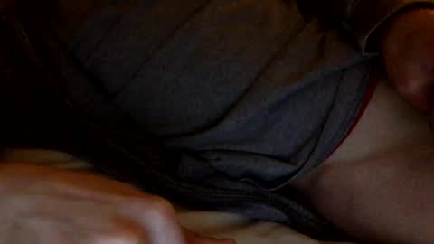 Snapshot of jerking_off_1 chatting on 01/07/25, 06:16 jerking_off_1 online show from 01/07/25, 06:16