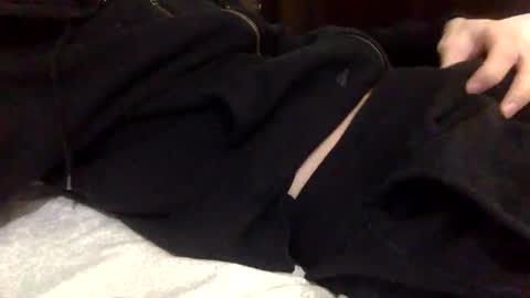 jerking_off_1 online show from 02/12/26, 08:26
