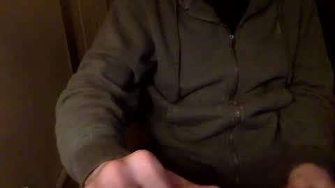 jerking_off_1 online show from 02/21/26, 07:48