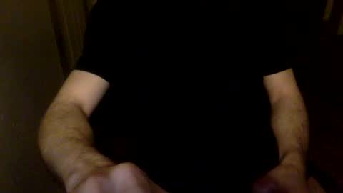 jerking_off_1 online show from 06/17/26, 06:53
