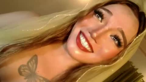 Snapshot of jerkinghardcock69_samantha chatting on 10/24/25, 03:52 jerkinghardcock69_samantha online show from 10/24/25, 03:52