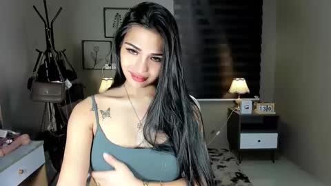 JENA online show from 01/30/25, 09:58