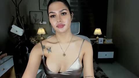 JENA online show from 02/11/25, 09:25