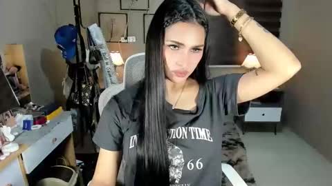 JENA online show from 09/19/25, 07:14