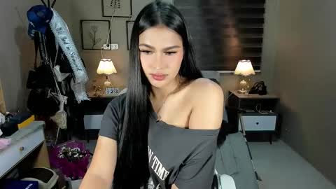 JENA online show from 11/28/25, 04:42