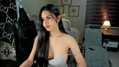 JENA online show from 07/03/26, 02:29