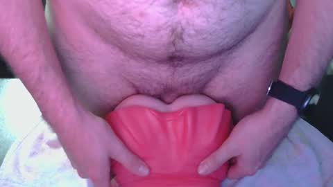 jerkingtyce online show from 06/12/26, 10:30