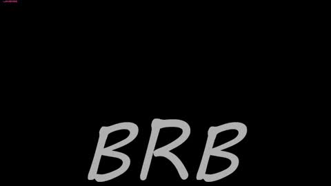 Gerkin  JuiceBoxxx online show from 10/09/25, 04:10