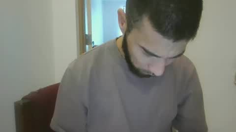 Jerk online show from 04/01/26, 05:10