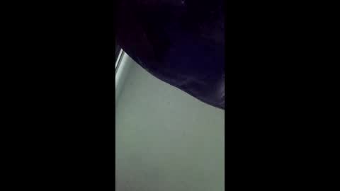 Jerk online show from 05/12/26, 09:17