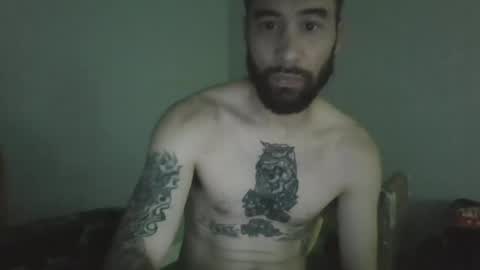 Jerk online show from 06/26/26, 08:35