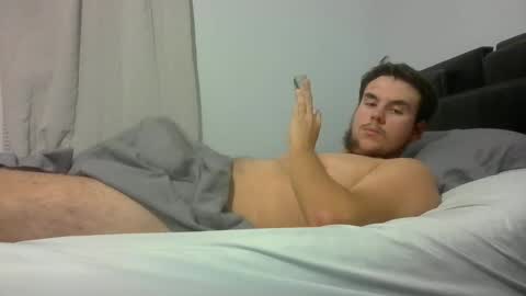 Snapshot of jerkjon1692 chatting on 10/03/25, 06:43 jerkjon1692 online show from 10/03/25, 06:43