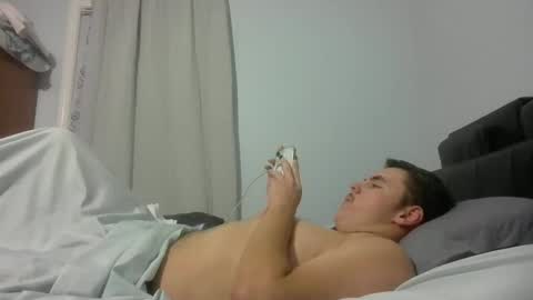 Snapshot of jerkjon1692 chatting on 11/17/25, 08:20 jerkjon1692 online show from 11/17/25, 08:20