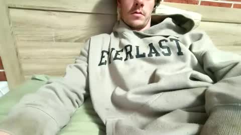 NaughtyBoy - online show from 09/28/25, 10:20