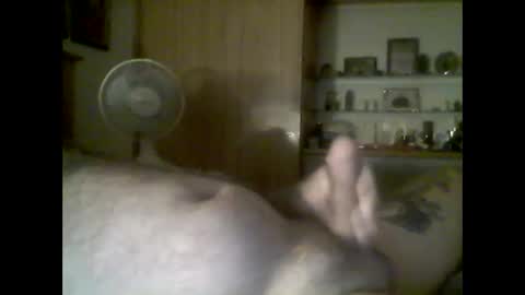 jerkmate6666 online show from 02/22/25, 09:04