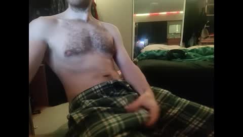 Snapshot of jerkmejake chatting on 12/11/24, 02:11 jerkmejake online show from 12/11/24, 02:11