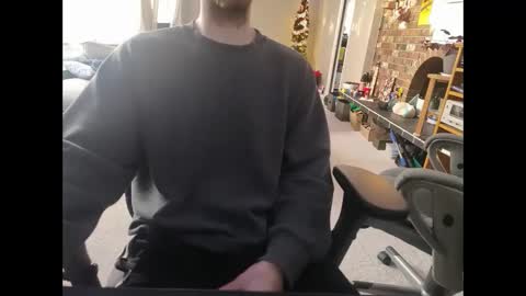 Snapshot of jerkmejake chatting on 12/18/24, 05:00 jerkmejake online show from 12/18/24, 05:00