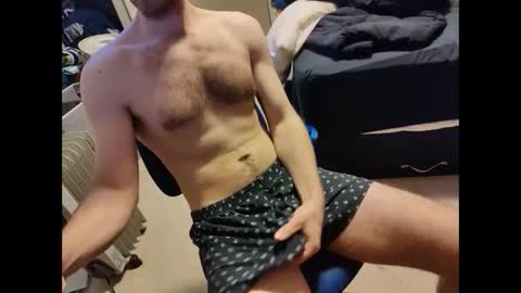 Snapshot of jerkmejake chatting on 12/19/24, 02:35 jerkmejake online show from 12/19/24, 02:35
