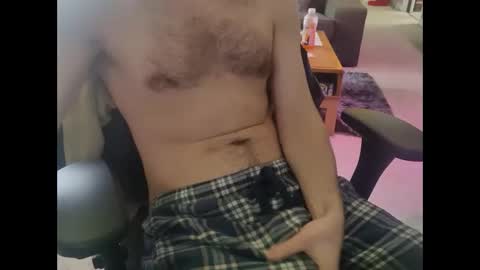Snapshot of jerkmejake chatting on 02/03/25, 04:41 jerkmejake online show from 02/03/25, 04:41