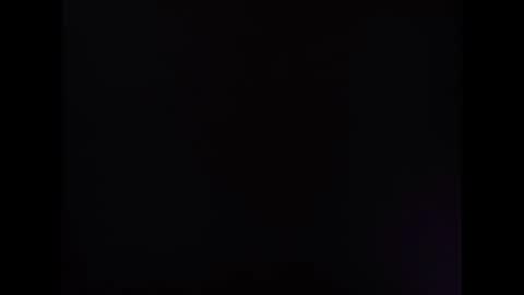 Snapshot of jerkmejake chatting on 09/26/25, 01:37 jerkmejake online show from 09/26/25, 01:37