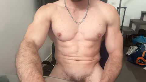 jerkna online show from 07/01/26, 10:31