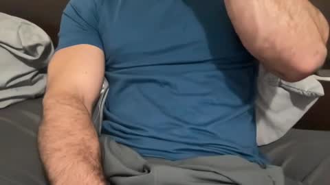 Snapshot of jerknchill_ chatting on 10/04/25, 05:22 jerknchill_ online show from 10/04/25, 05:22